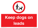 dogs-on-lead-symbol-with-black-text-on-white-background~